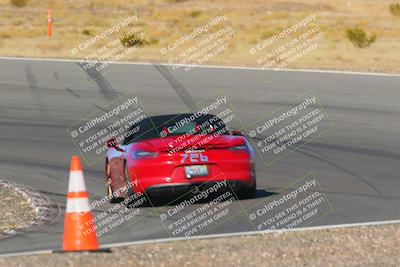 media/Mar-02-2025-PCA San Diego (Sun) [[71e5f9e572]]/Starting Line/Orange Session 1/